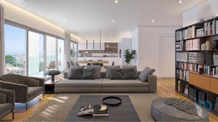 Lisboa, Lisbon - Photo 5