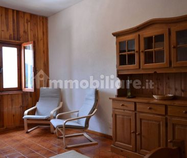 Bilocale via del Ceraso, Ovindoli - Photo 2