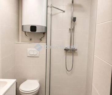 Kiadó újszerű állapotú lakás - Budapest XI. kerület - Fotó 4