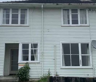 3 Bedroom in Waipukurau - Photo 4