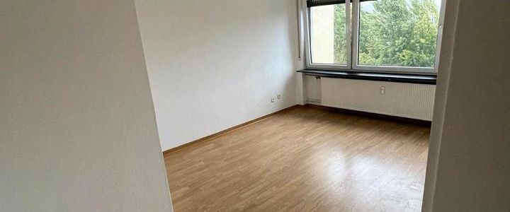 2 ZimmerKüche Bad Wohnung in Koblenz - Foto 1
