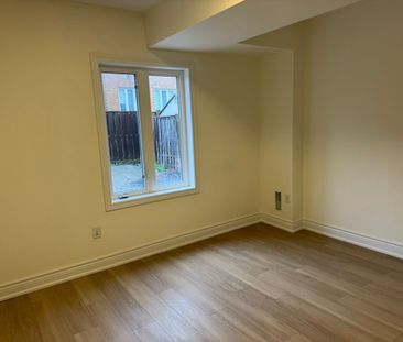 For Lease - 198 kentland Street, Markham, Ontario - Photo 4