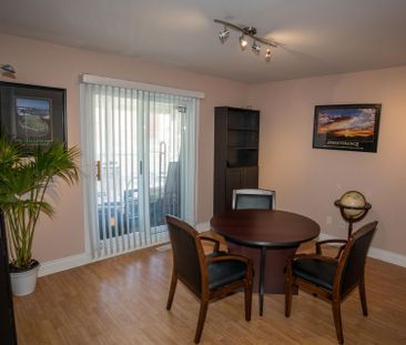 For Lease - 2809 Victoria Park Avenue Unit# Upper, Toronto, Ontario - Photo 1