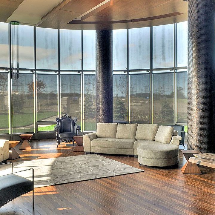 For Lease - 273 South Park Road Unit# 611, Markham, Ontario - Photo 1