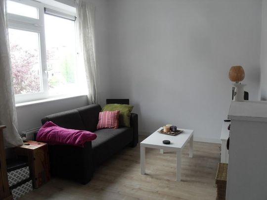 Molenstraat - Photo 1