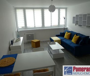 Centrum, ul. gen. Ludomiła Rayskiego - Zdjęcie 2