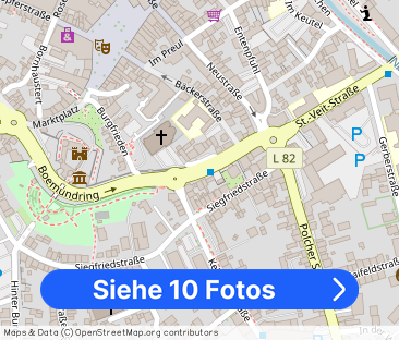 Panoramablick gratis - ein Traum wird wahr! - Foto 1