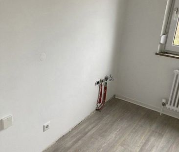Preisgünstige und individuelle 2-Zimmer-Wohnung - Photo 1