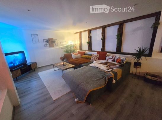 3.5 Zimmer - Foto 1