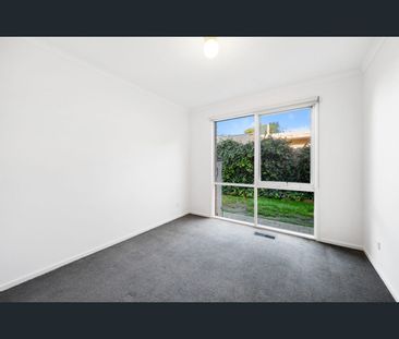 3 Brodribb Street, Bentleigh, Vic 3204 - Photo 1