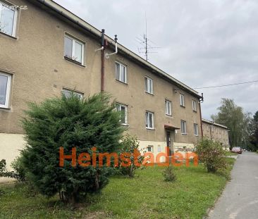 Pronájem bytu 2+1 53 m² - Photo 3