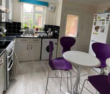 Ruskin Road, NORWICH - Photo 4