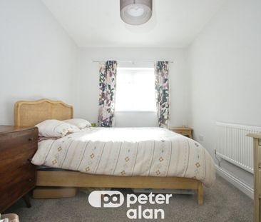 Ty Wern Road, Rhiwbina - Photo 6