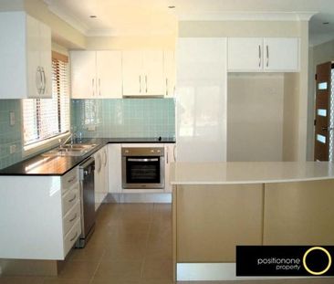 Stunning Property in Carina - Your Perfect Living Space Awaits! - Photo 4