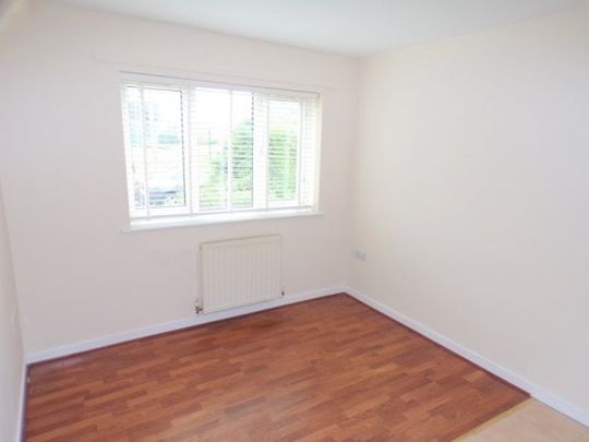 Roklis Court, Rake Lane, Upton - Photo 1