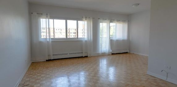 1 CH - 1 SDB - Montréal - $1,395 /mo - Photo 2