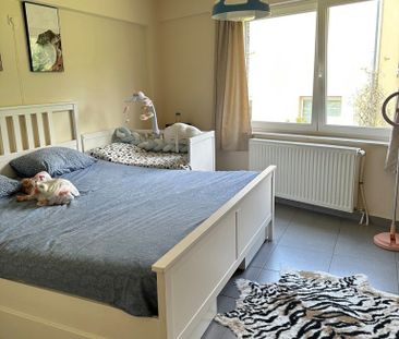 Appartement - te huur - Photo 3