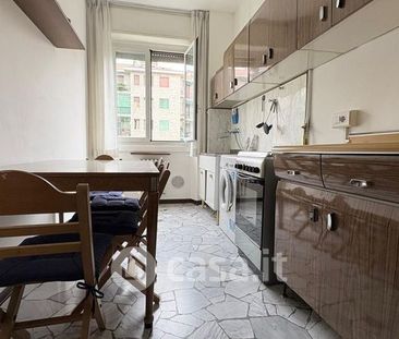 Bilocale in Affitto in Via Privata delle Primule 7 a Milano - Photo 6