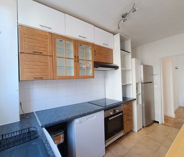 Location Appartement 4 pièces 70m² - Photo 6