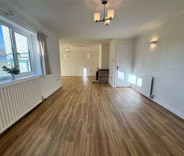 Stockland, Honiton, Devon, EX14 - Photo 1