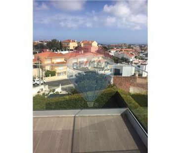 Moradia T5 em Lisboa - Photo 1