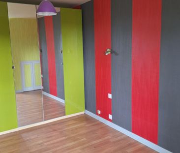 Maison T5 à louer Saint Malo - 87 m² - Photo 3