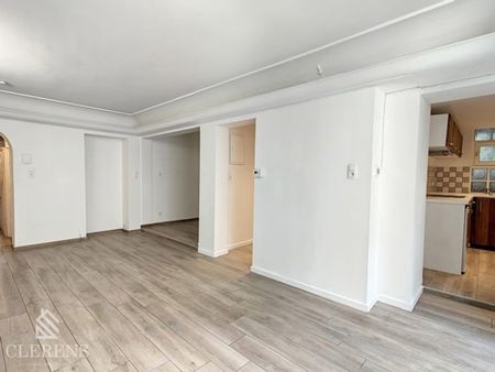 Studio te huur - Photo 3