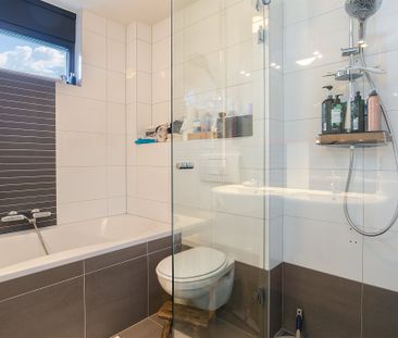 Te huur: Huis Beltmolen in Weert - Photo 2