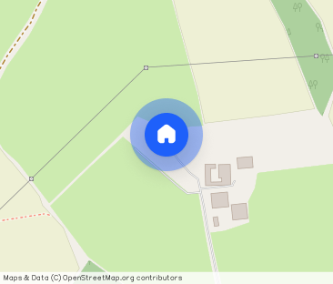 Common Barn Farm Bungalow - Photo 1