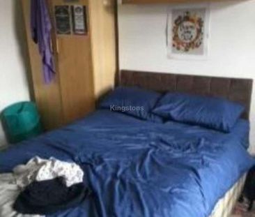 Cosmeston Street, Cathays, Cardiff, CF24 - Photo 1