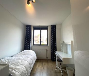 Huis te huur: Atalantalaan 47 1432 NH Aalsmeer - Foto 4