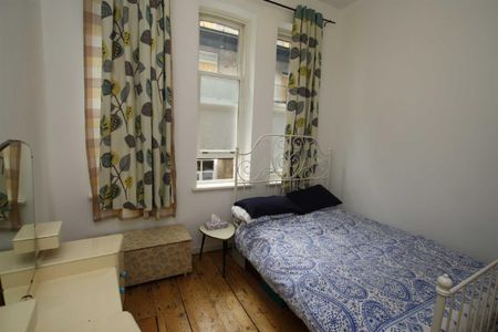 The Grand, 1 Aytoun Street, M1 - Photo 4