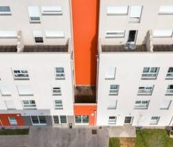Logement étudiant - DIJON EIFFEL - Photo 5