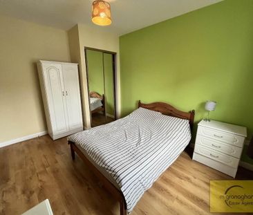 Apt 7 Ross Mill Avenue, Apartment 7, Belfast, BT13 2QH - Photo 3