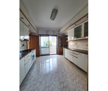 Apartamento T3 em Lisboa - Photo 4