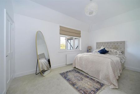 2 bedroom house to rent - Photo 5