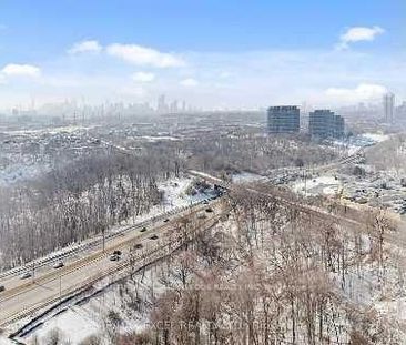 3004 1 Quarrington Lane - Photo 3