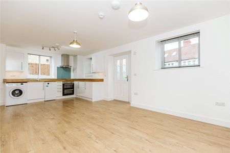 Cock Road, - Photo 3