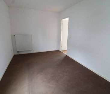 Location appartement 2 pièces 44.6 m² à Tourcoing (59200) BLANC SEAU - Photo 3