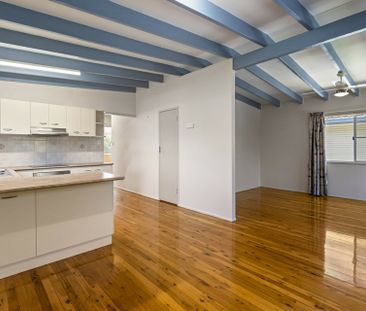 55 Ewing Street, Zillmere QLD, Belconnen - Photo 1