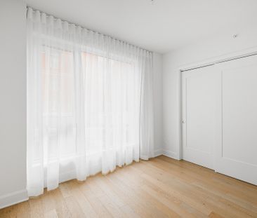 130 Ch. Bates, #102 - Photo 1