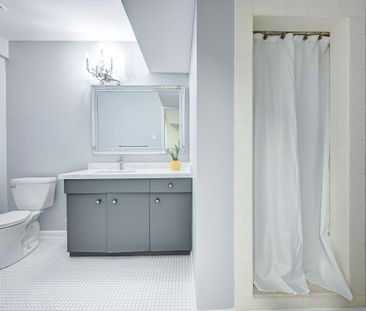 For Lease - 9 Pinevale Road, Markham, Ontario - Photo 4