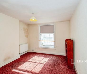 2 bedroom apartment to rent Southsea, PO5 - Photo 6