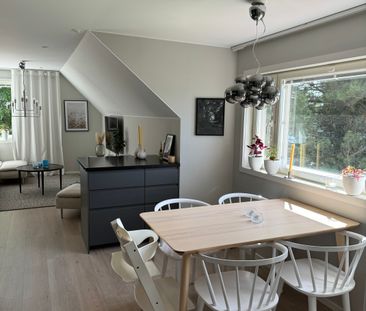 Tallvägen, Umeå - Photo 3
