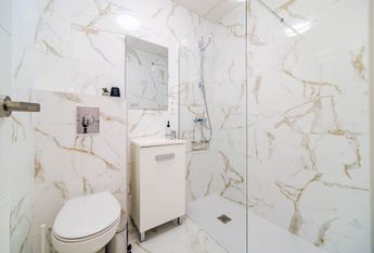 17 Partida Canuta I, Calp, Valencian Community 03710