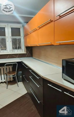 Do wynajęcia mieszkanie – Mielec, ul. Szafera - Фото 2