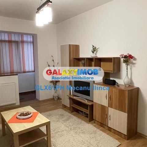 Inchiriere apartament 2 camere, in Ploiesti, zona Sud - Photo 1