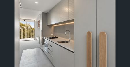 Amira Residences - 3 Months Unlimited Internet Free! - Photo 4