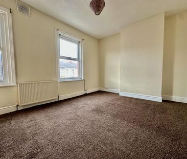 Boothley Road, Blackpool, Lancashire, FY1 3RS - Photo 5