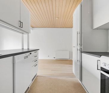 Rødlundvej 351, 8462 Harlev J - Foto 5